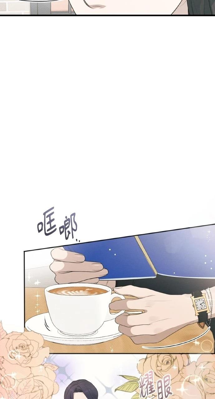 第33话67