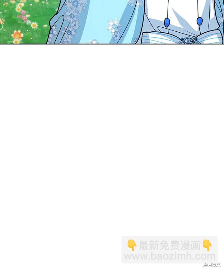 第17话125