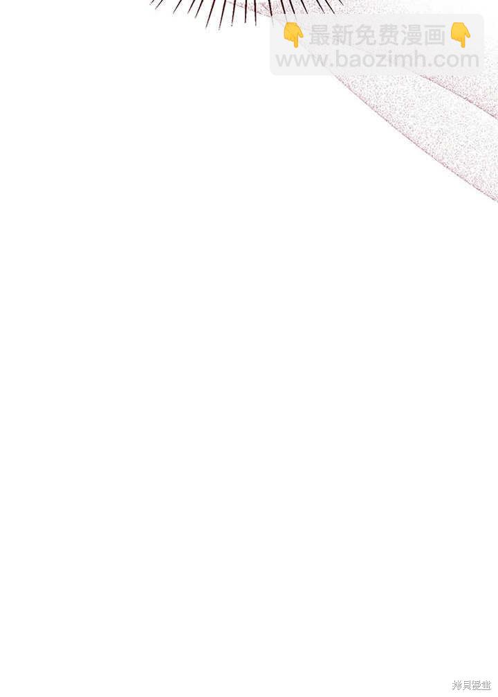 第17话34