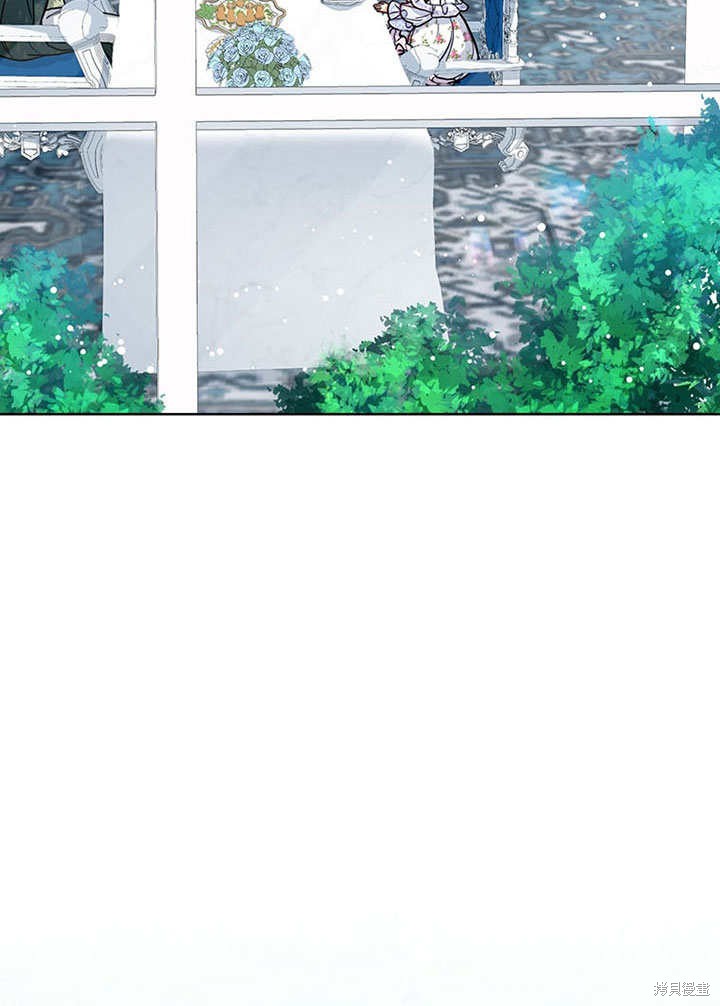 第17话90