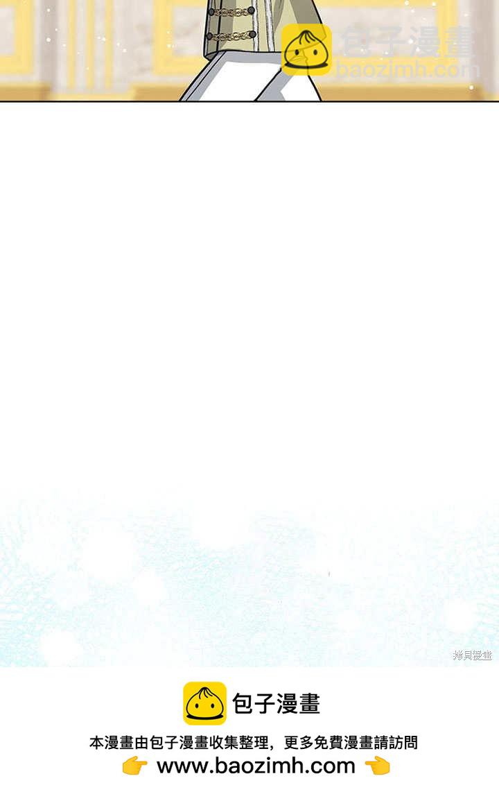 第19话107