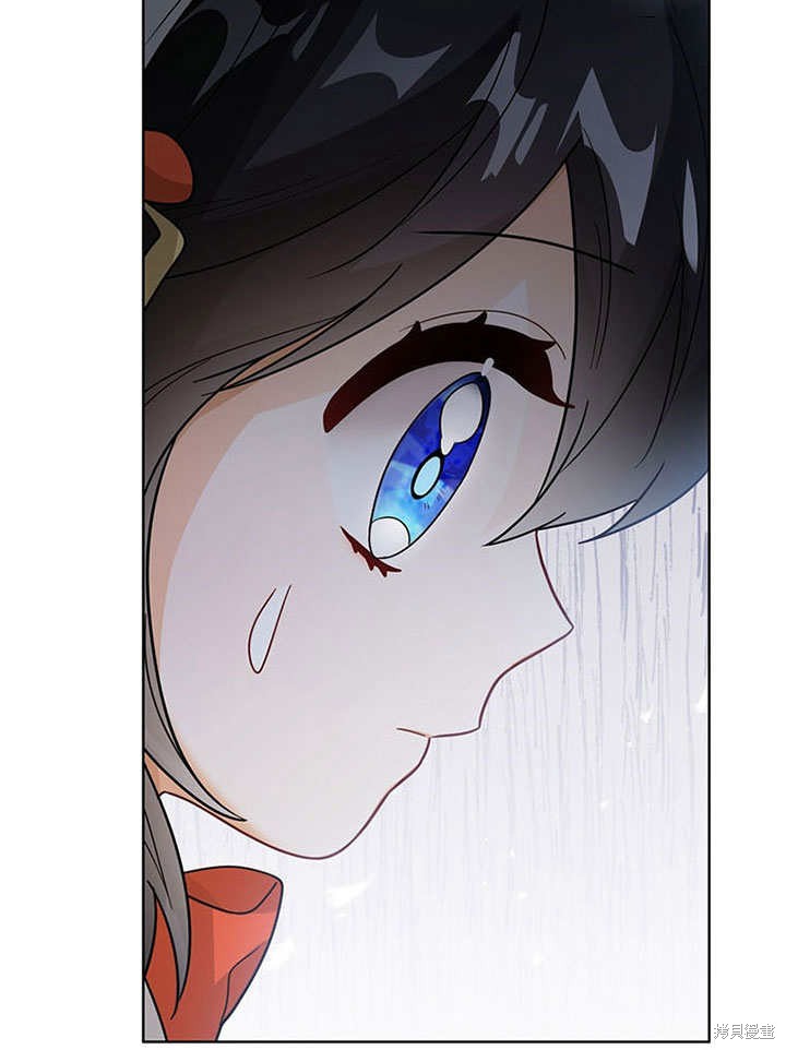 第19话32