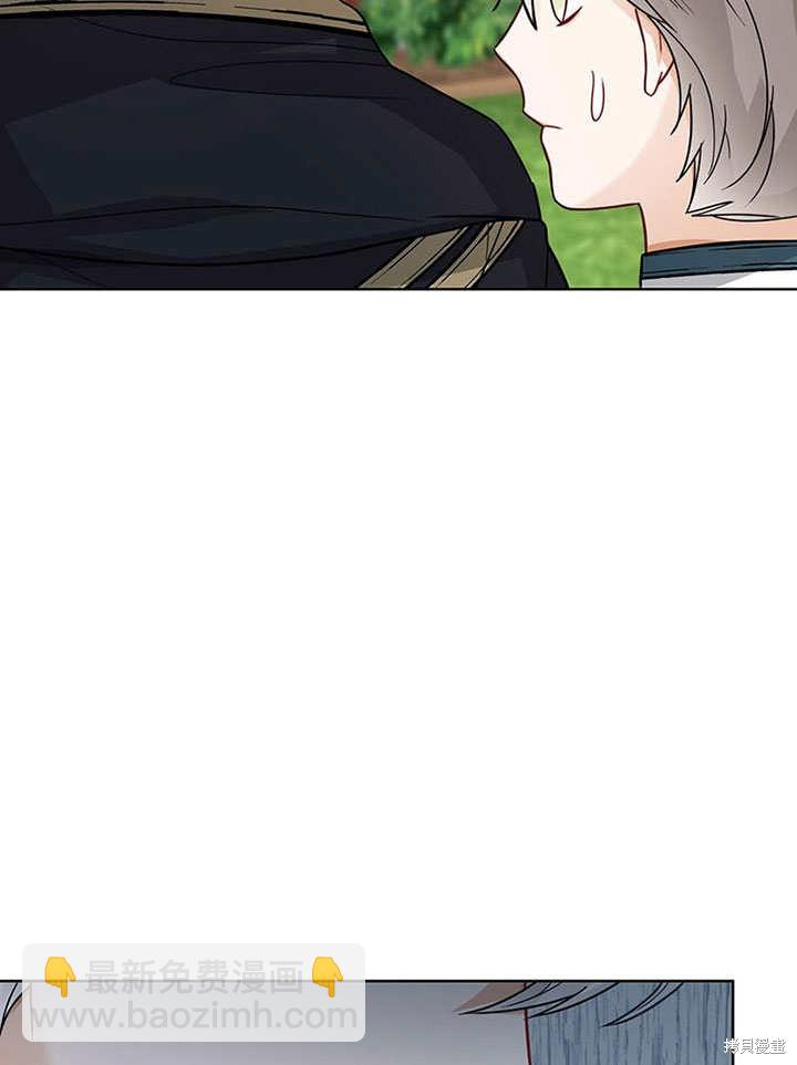 第19话80