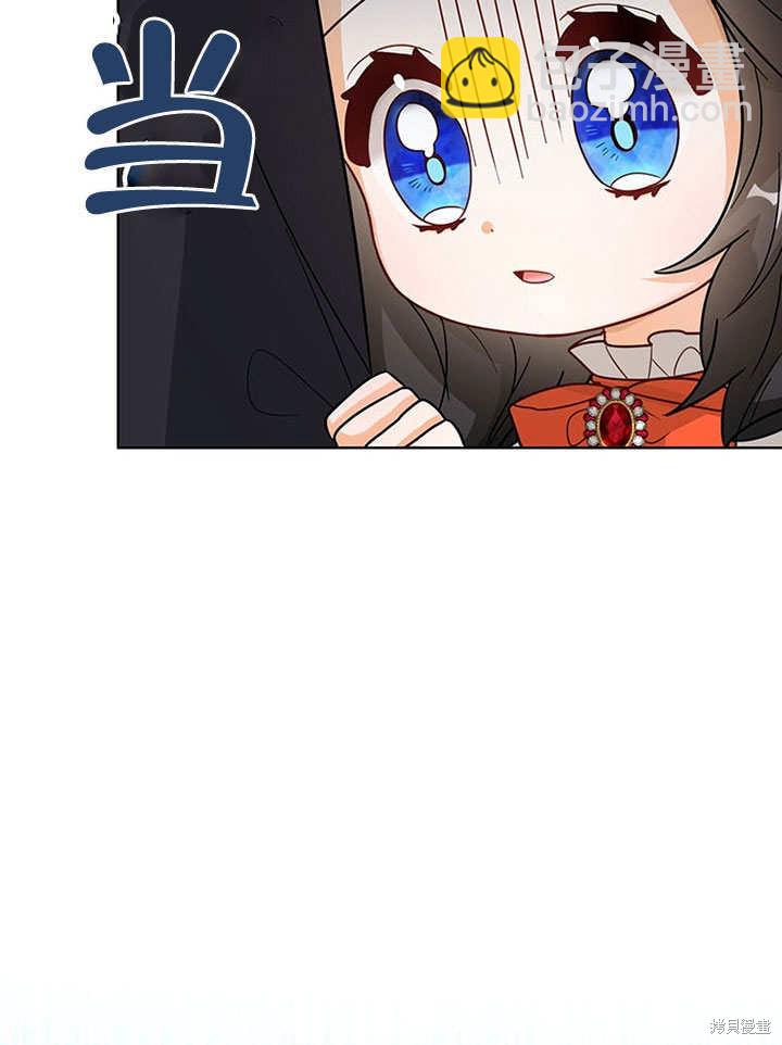 第19话82