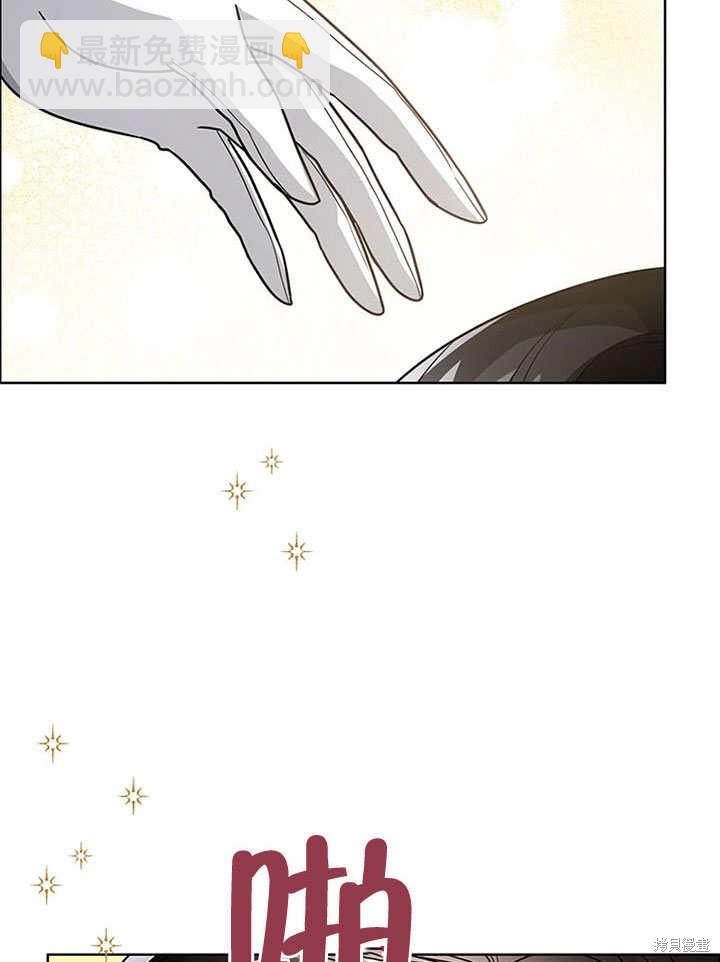 第19话92