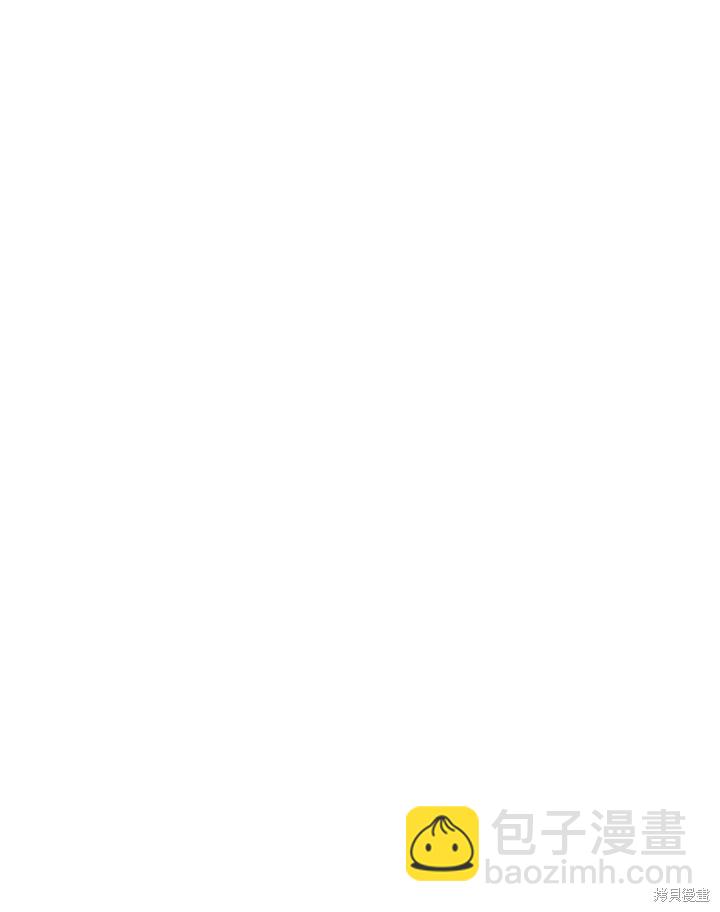 第25话126