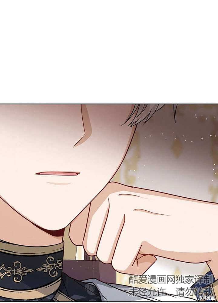 第25话89