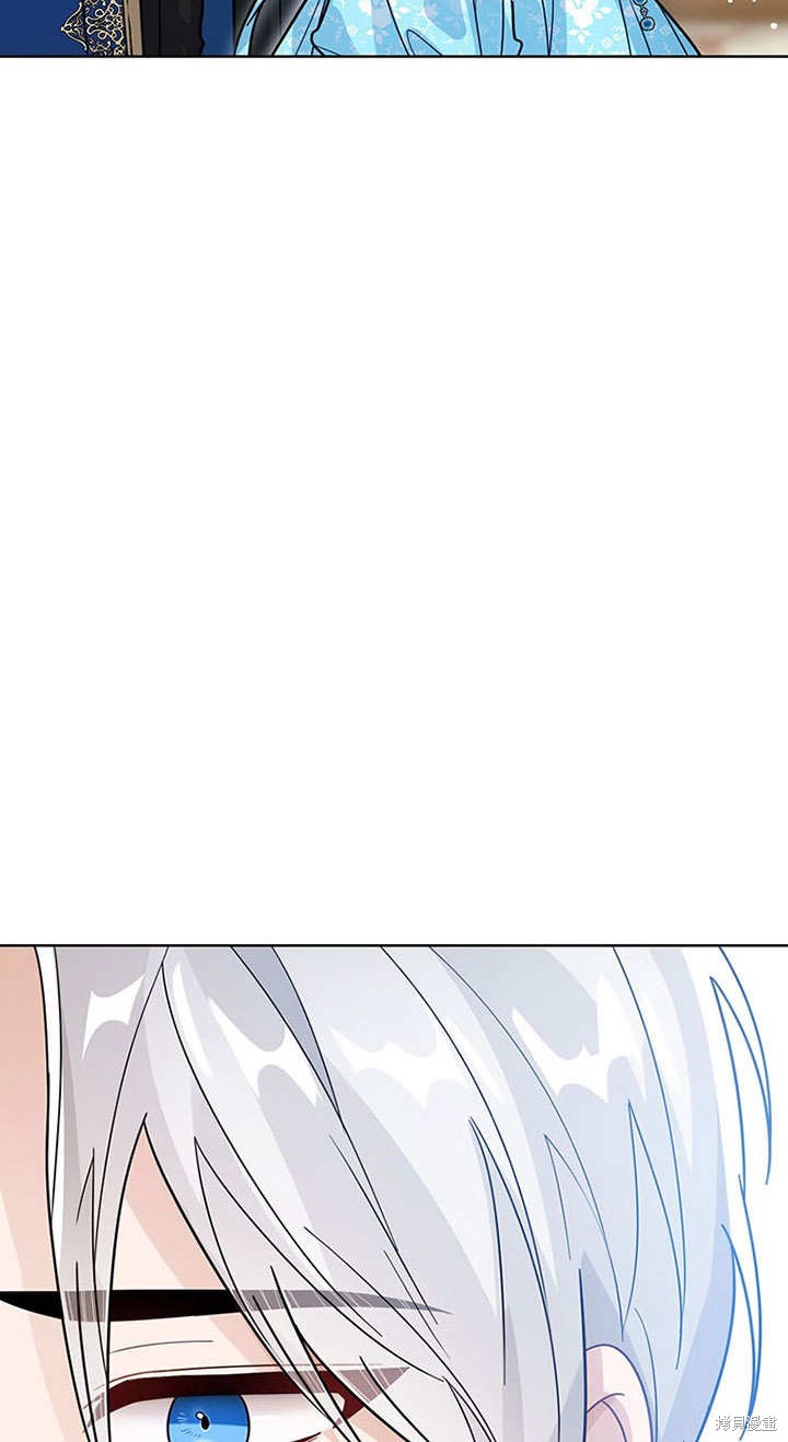 第26话83