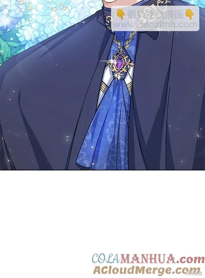 第31话120