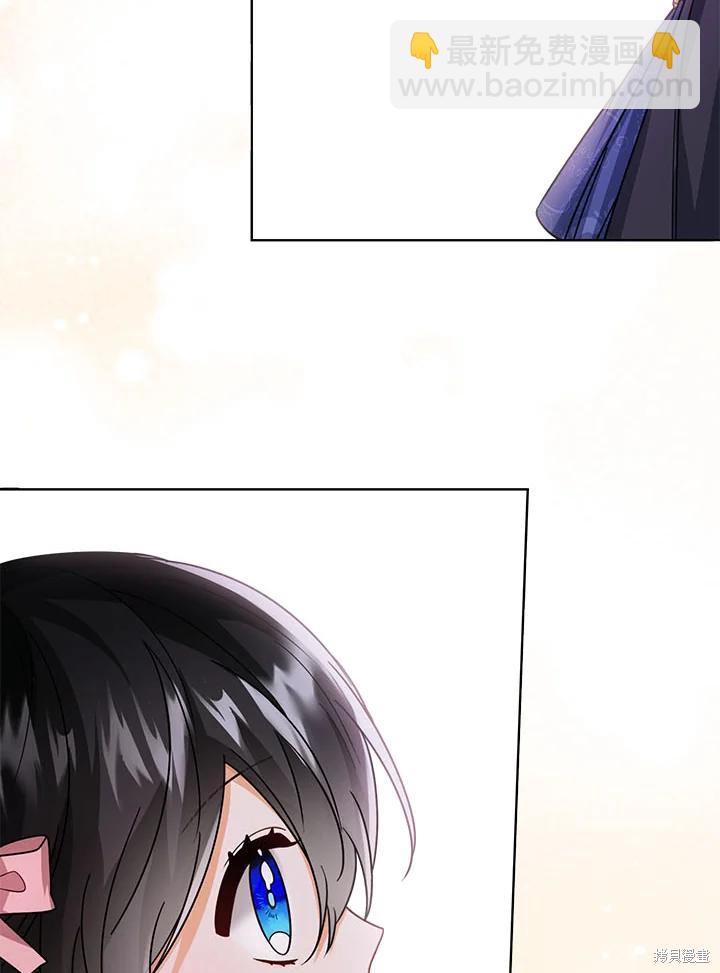第31话122