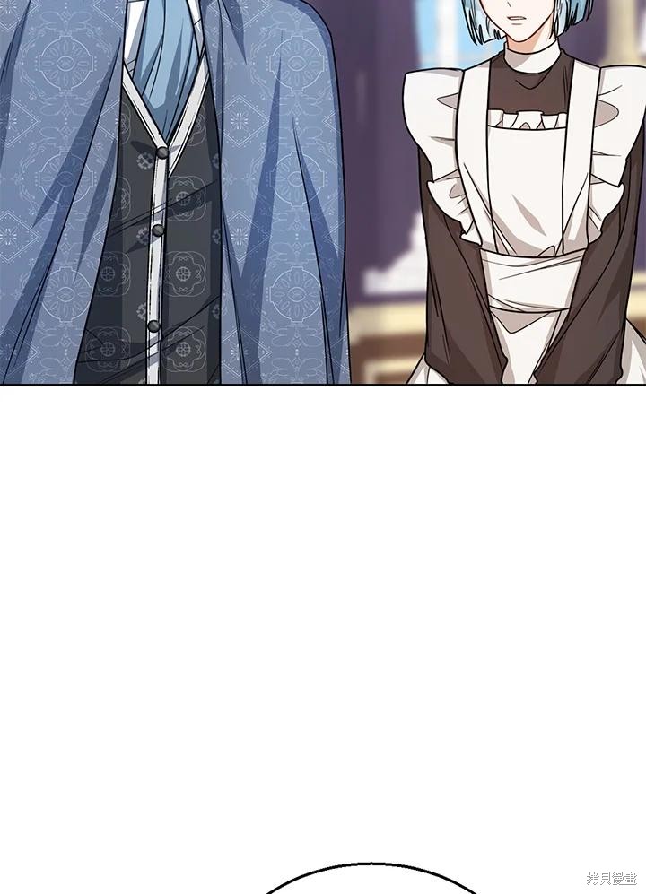 第31话22