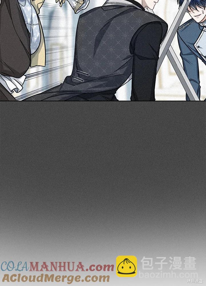 第31话28