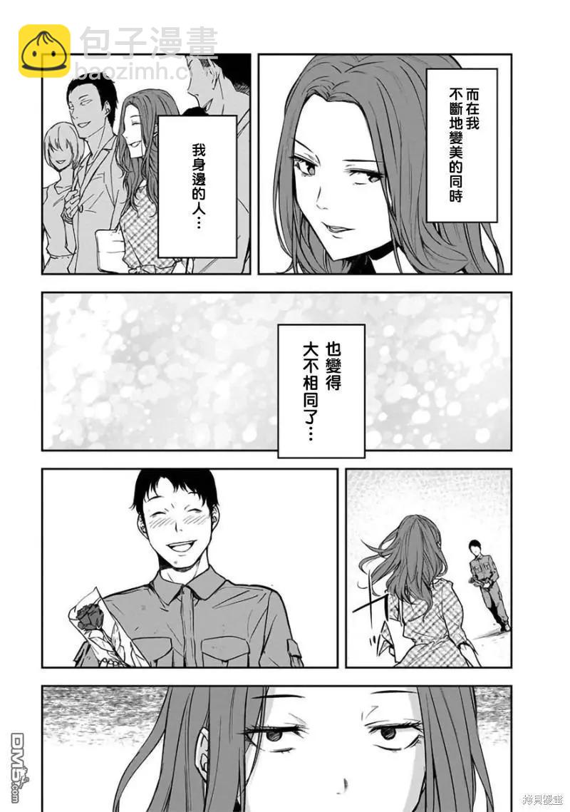 第29话6