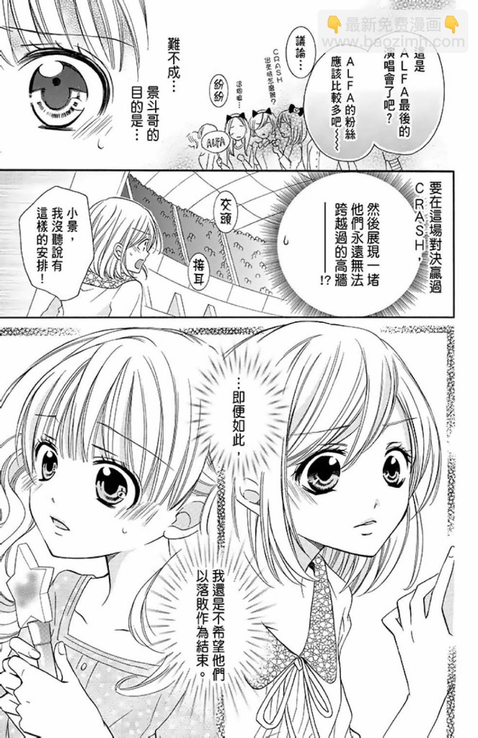 第14卷10