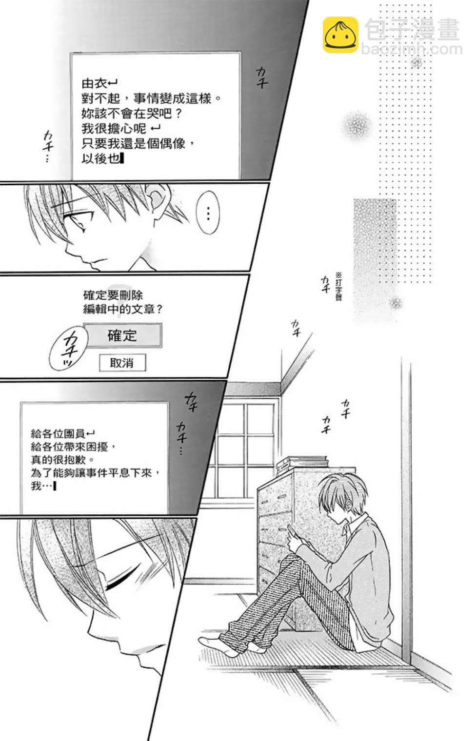 第15卷128