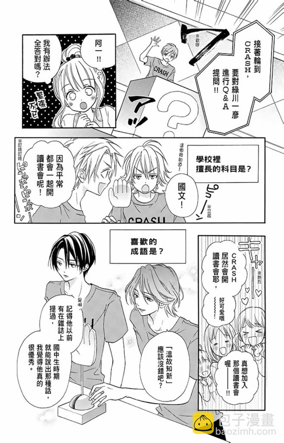 第15卷21
