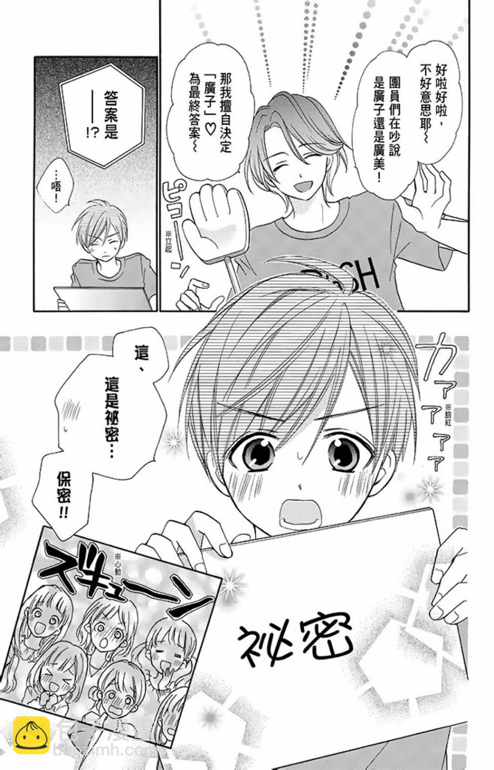 第15卷26