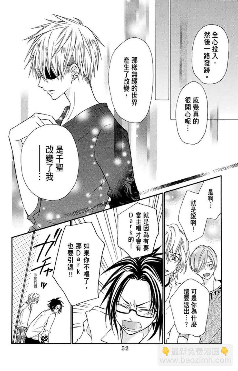 第15卷57