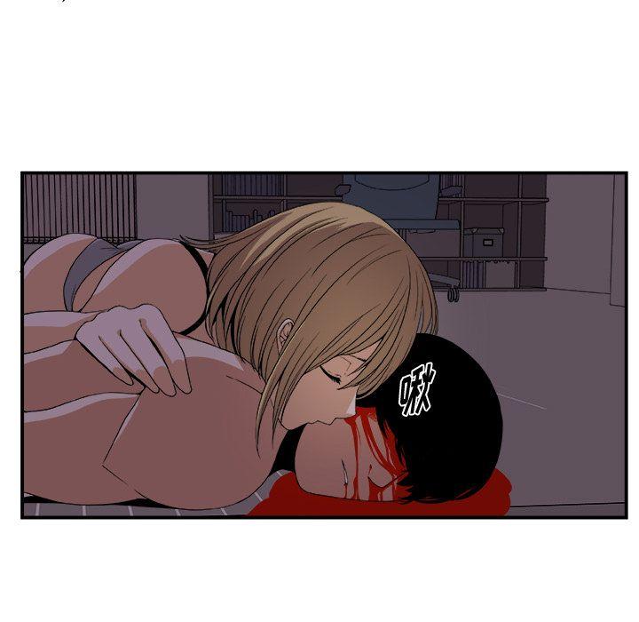 第3话35