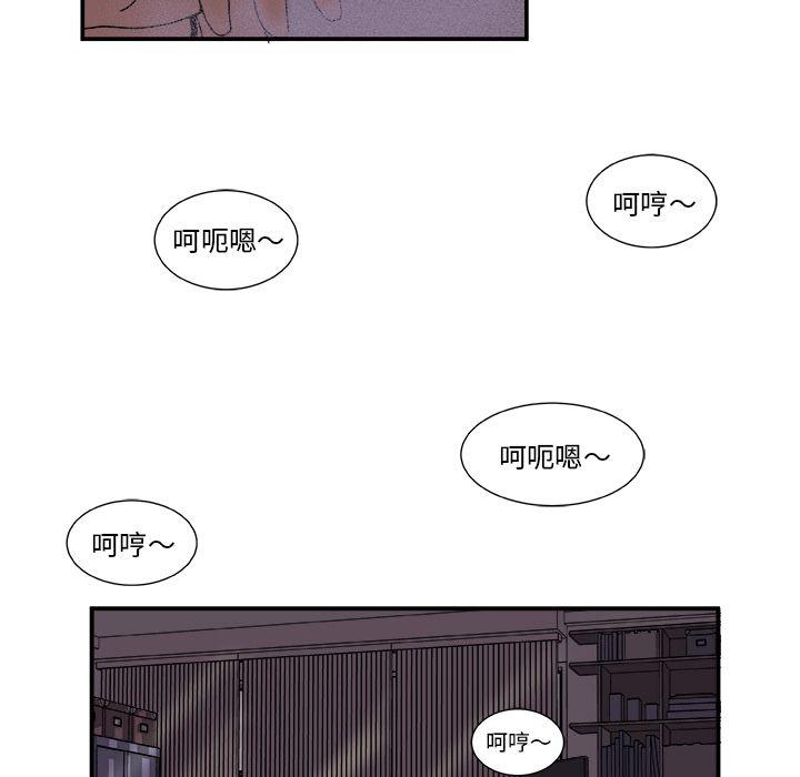 第3话39
