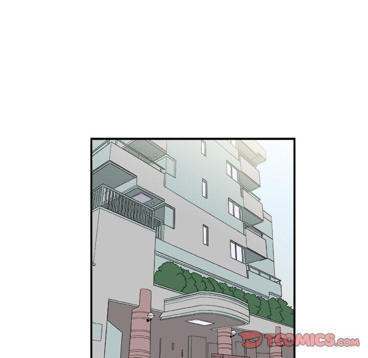 第3话49