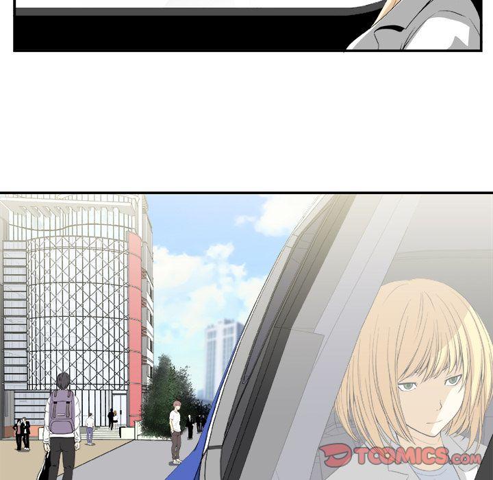 第3话69