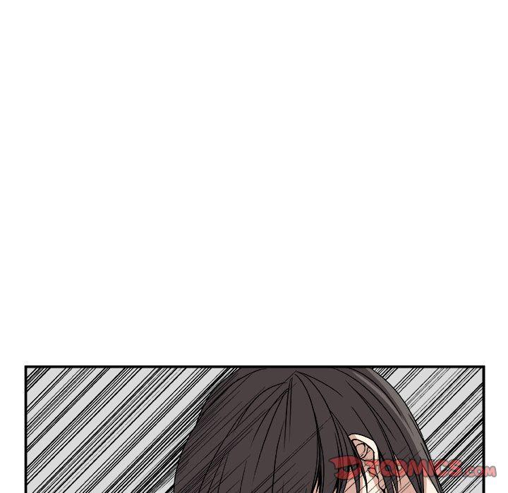 第6话27