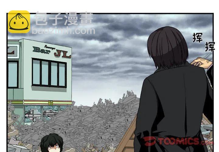 第 15 话2