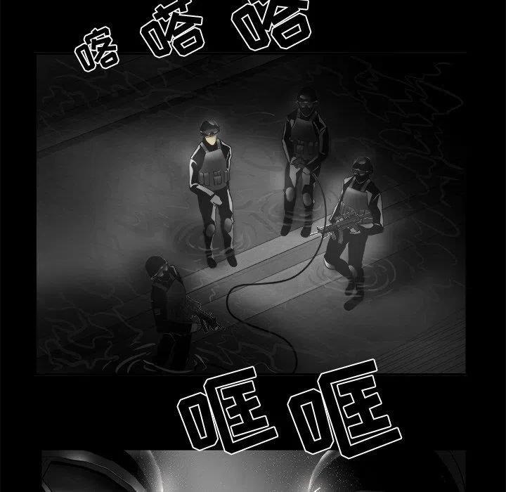 第 18 话14