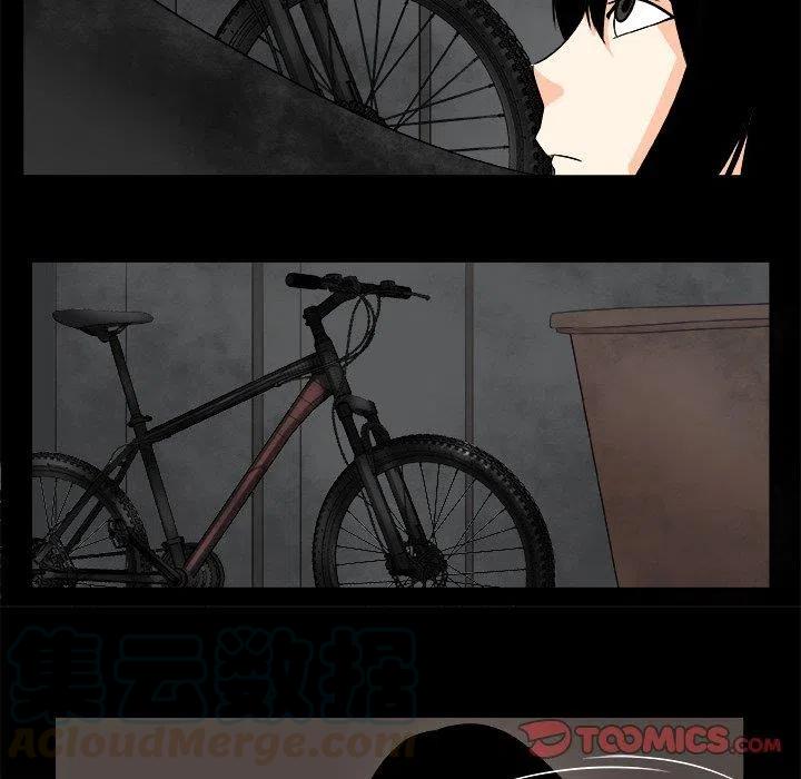 第 18 话36