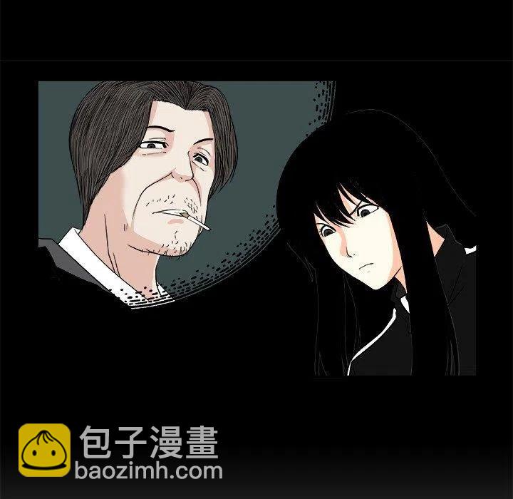 第 18 话49