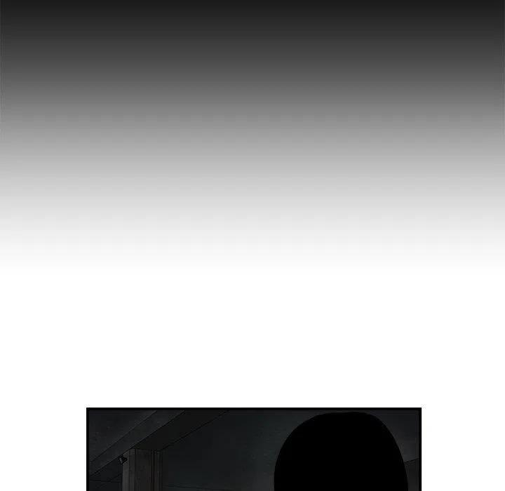 第 18 话54