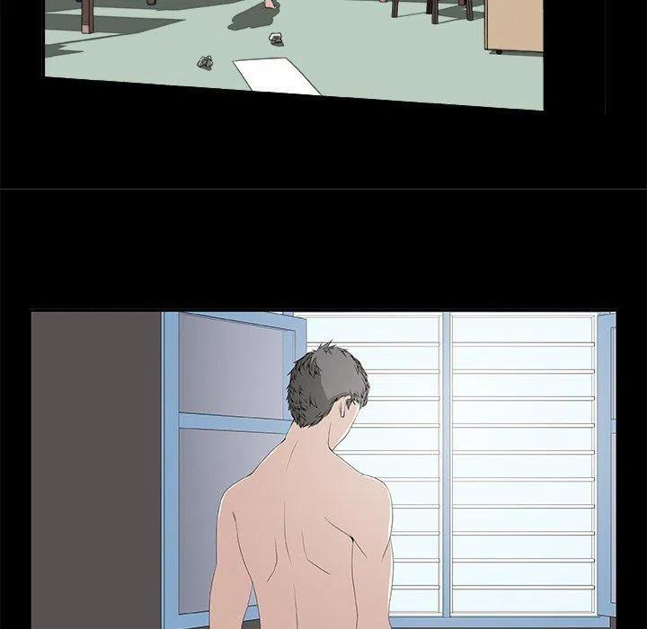 第 20 话17