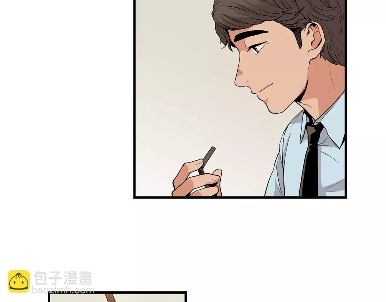 第7话 喜欢的人30