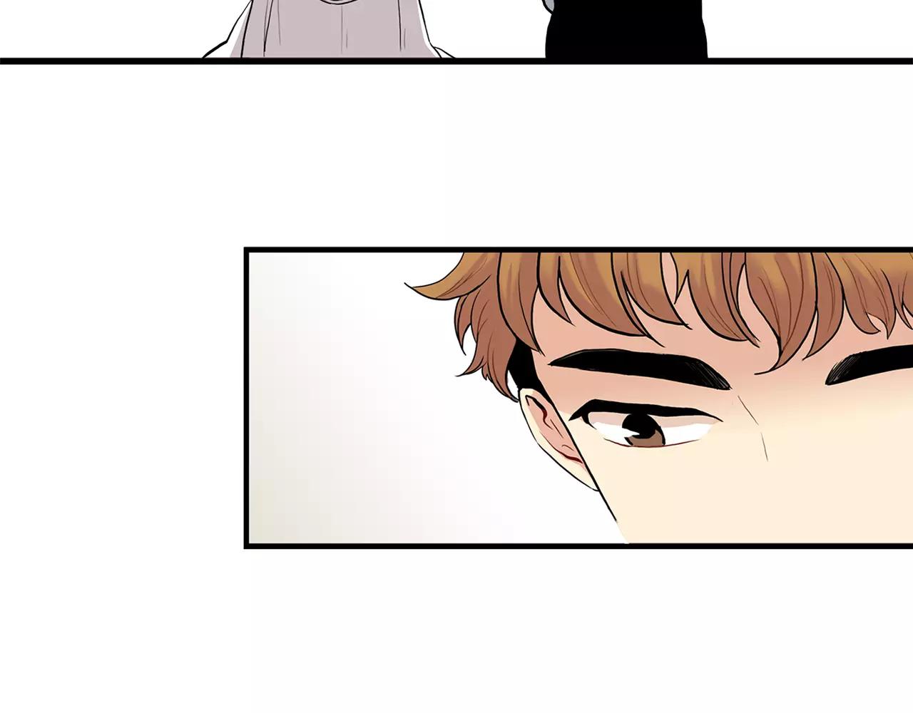 第7话 喜欢的人34