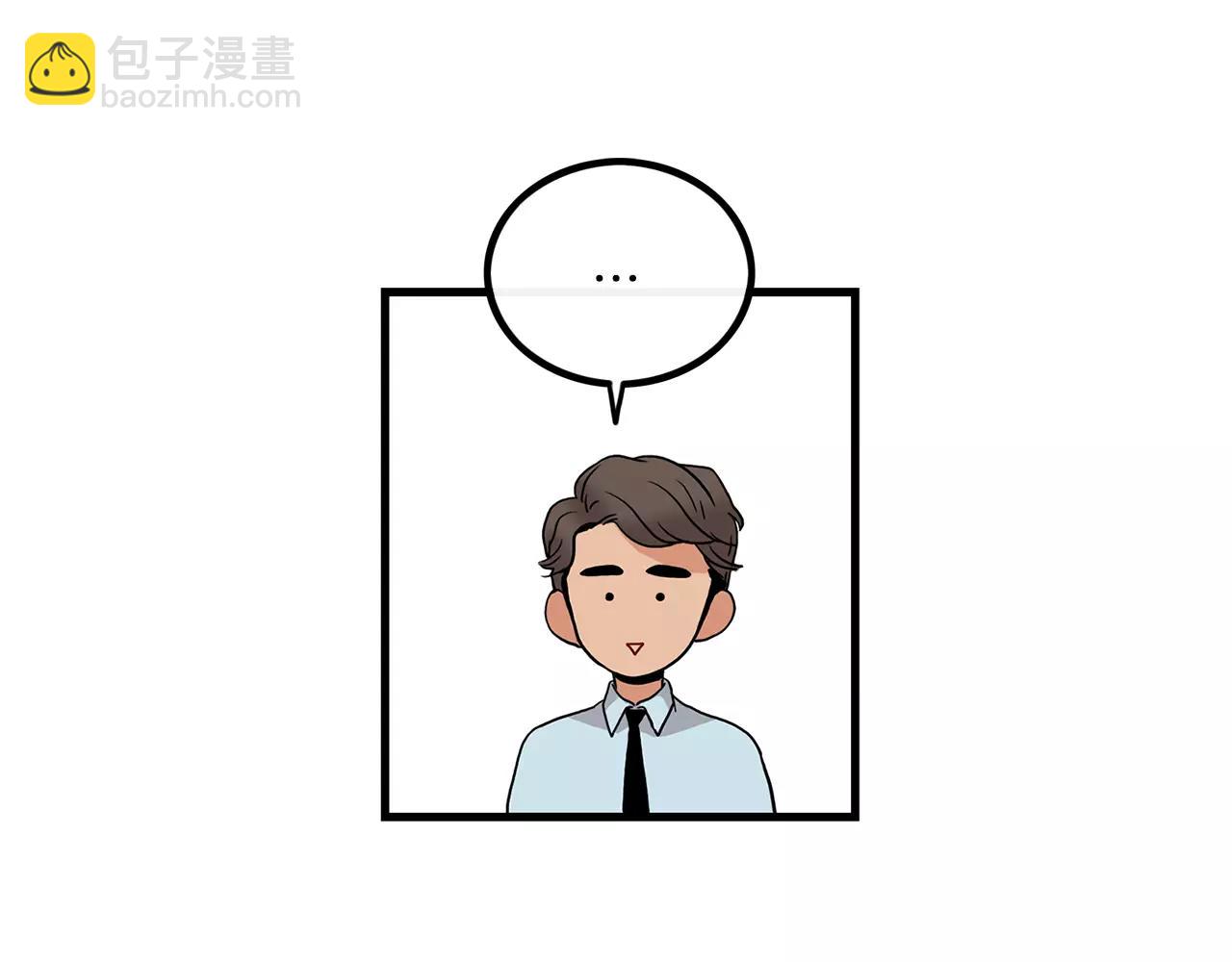 第7话 喜欢的人60
