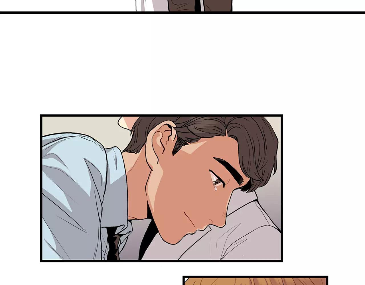 第7话 喜欢的人65