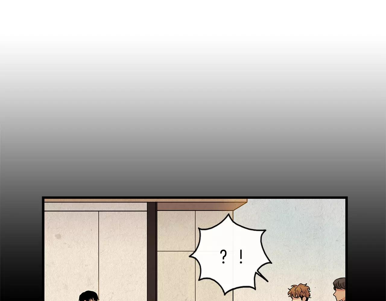 第7话 喜欢的人74