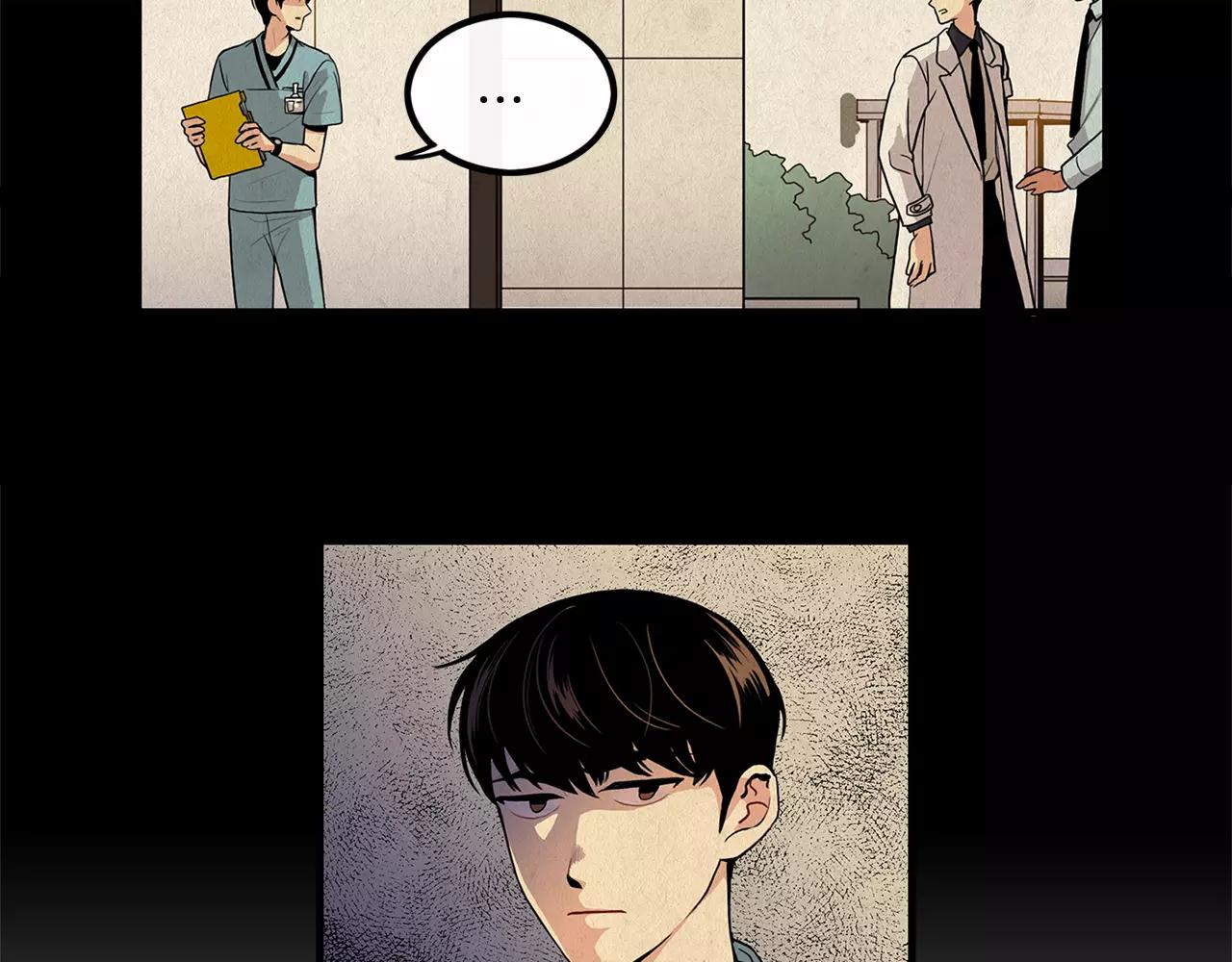 第7话 喜欢的人75