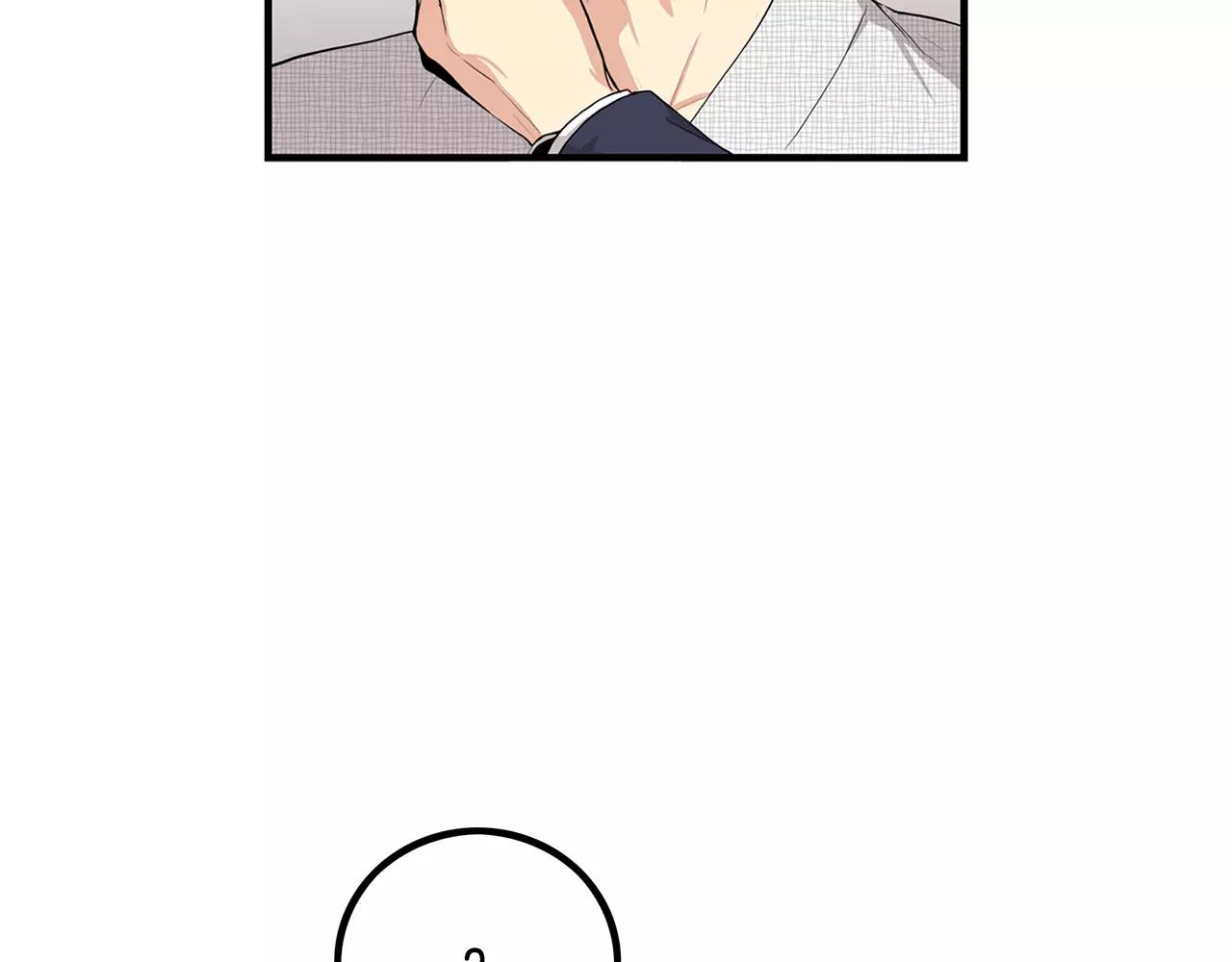 第10话 不想放手45
