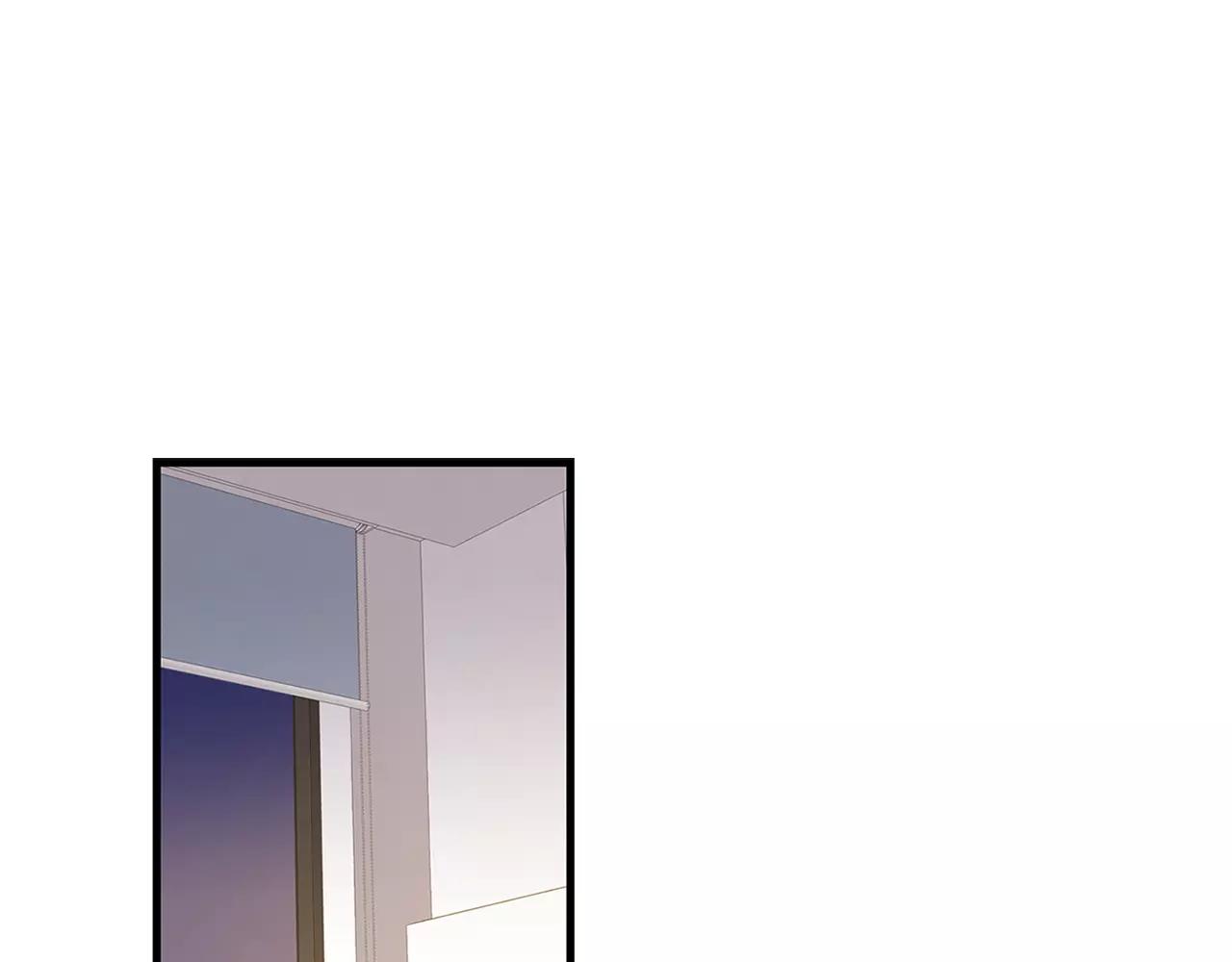 第10话 不想放手62