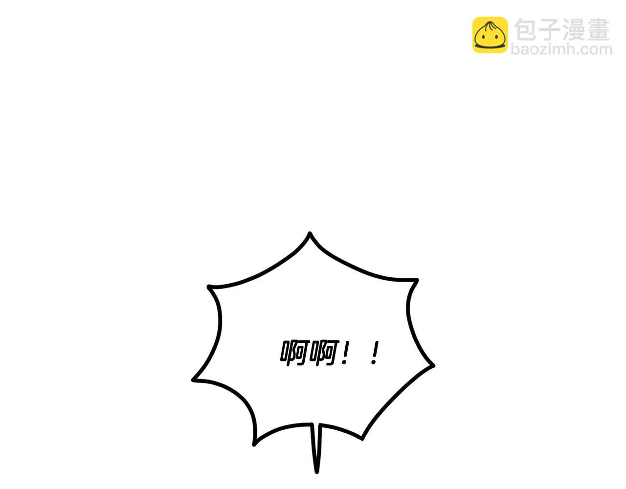 第12话 梦里的你20