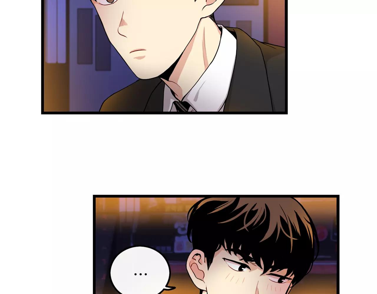 第14话 有件事想问你64