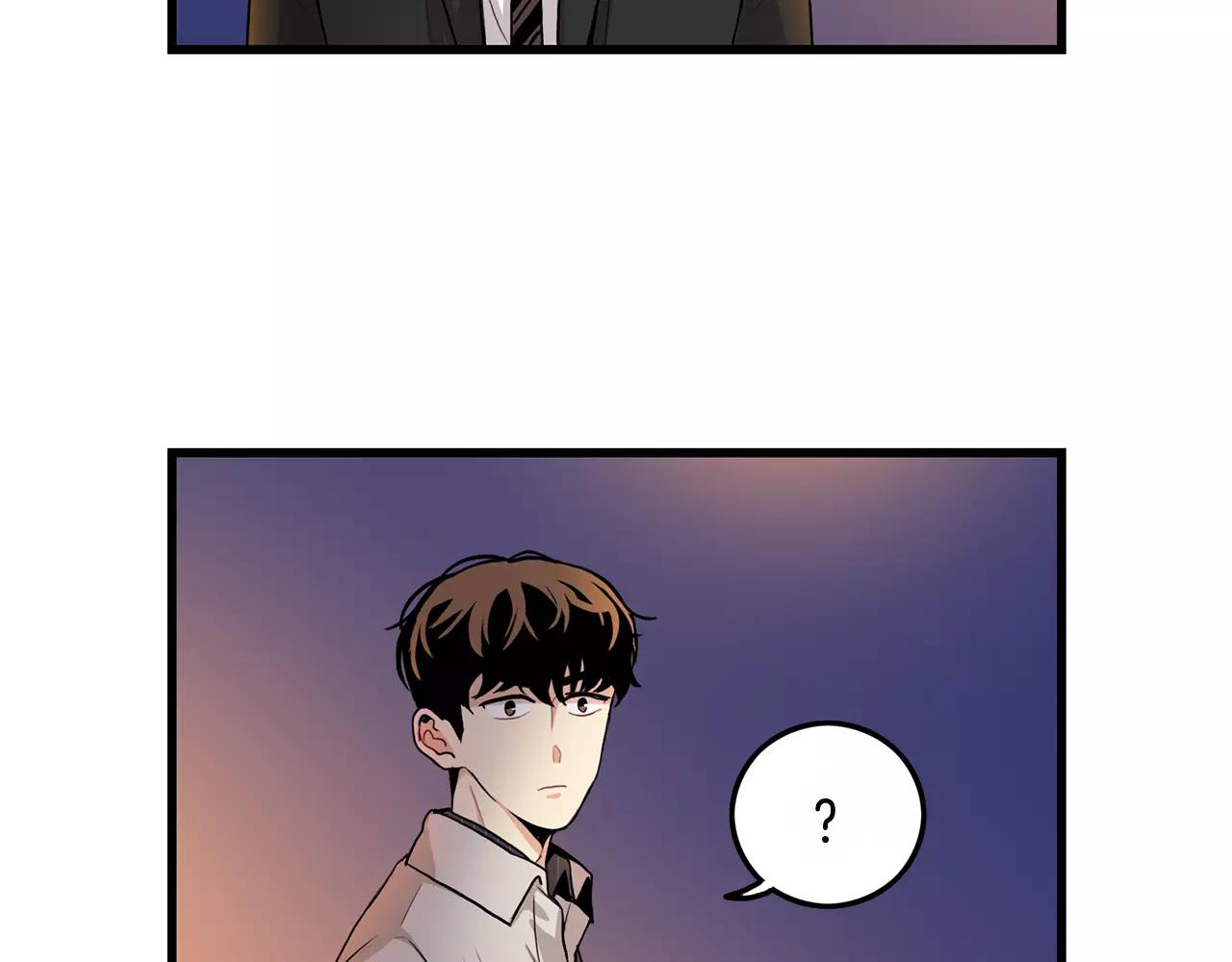 第14话 有件事想问你71