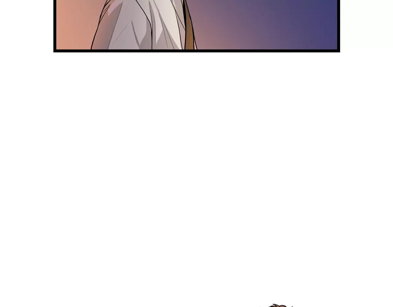 第14话 有件事想问你72