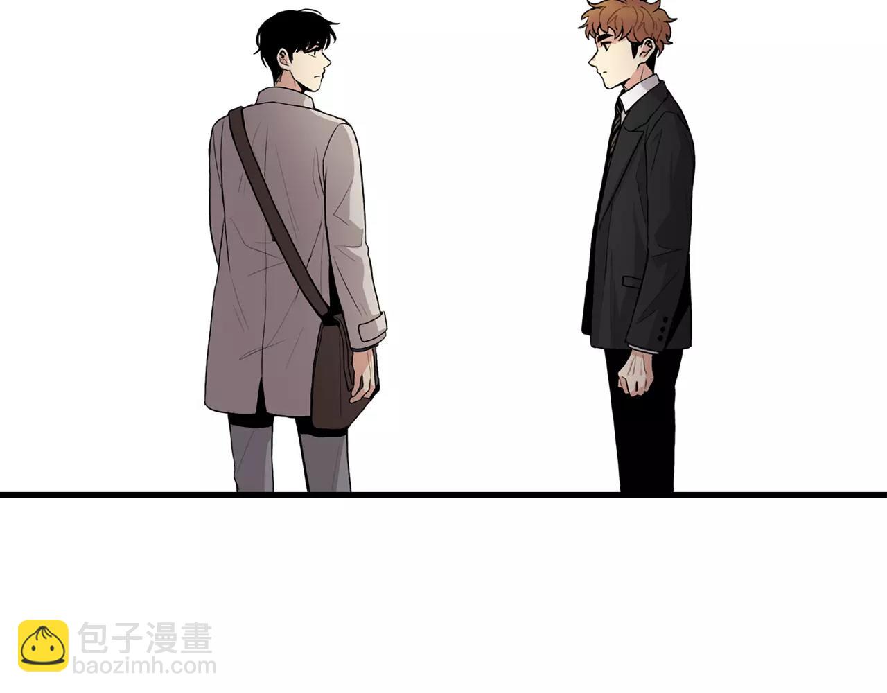 第14话 有件事想问你73