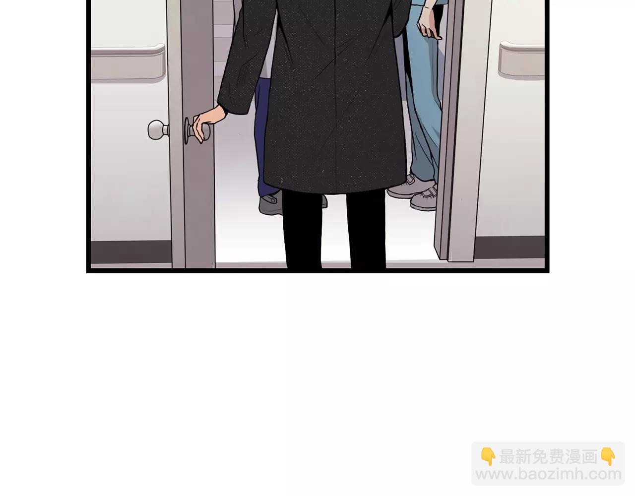 第18话 不会有事的42