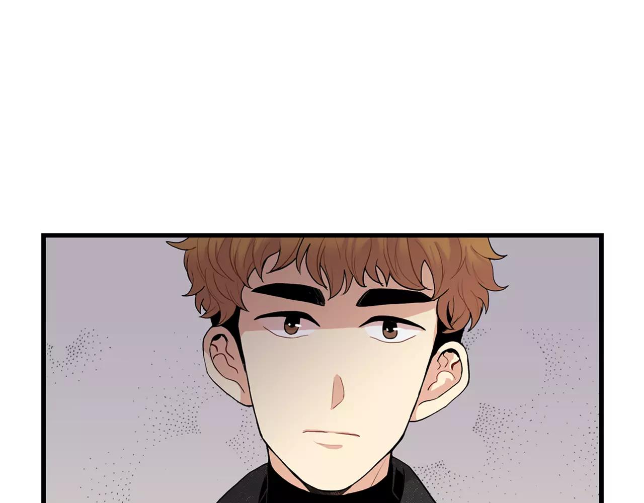 第18话 不会有事的58