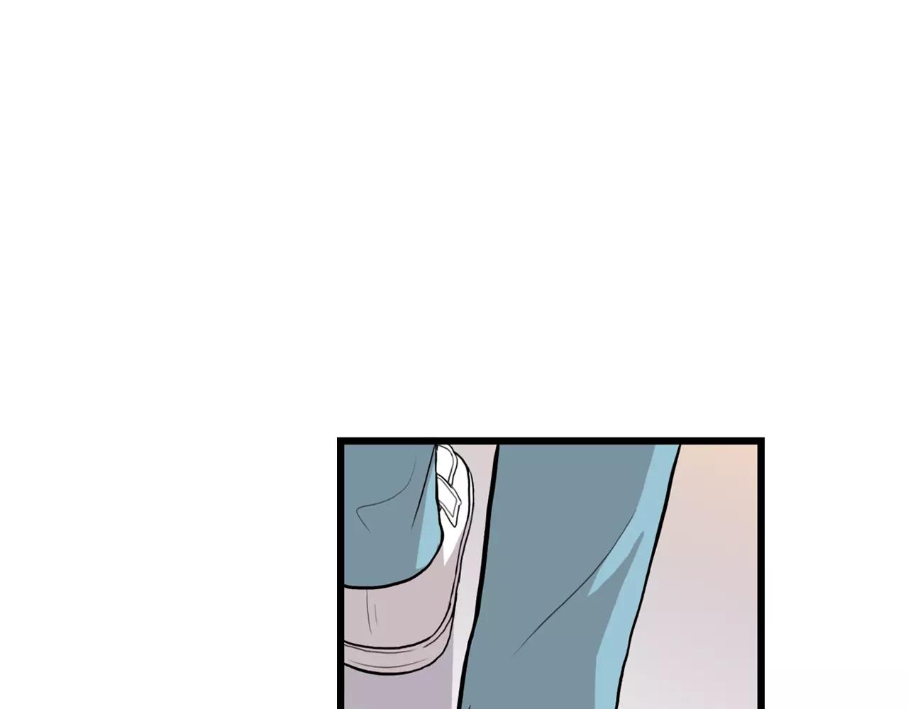 第18话 不会有事的69