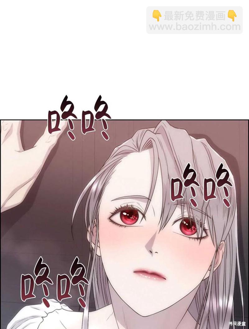 第1话105
